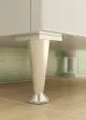 Икона
